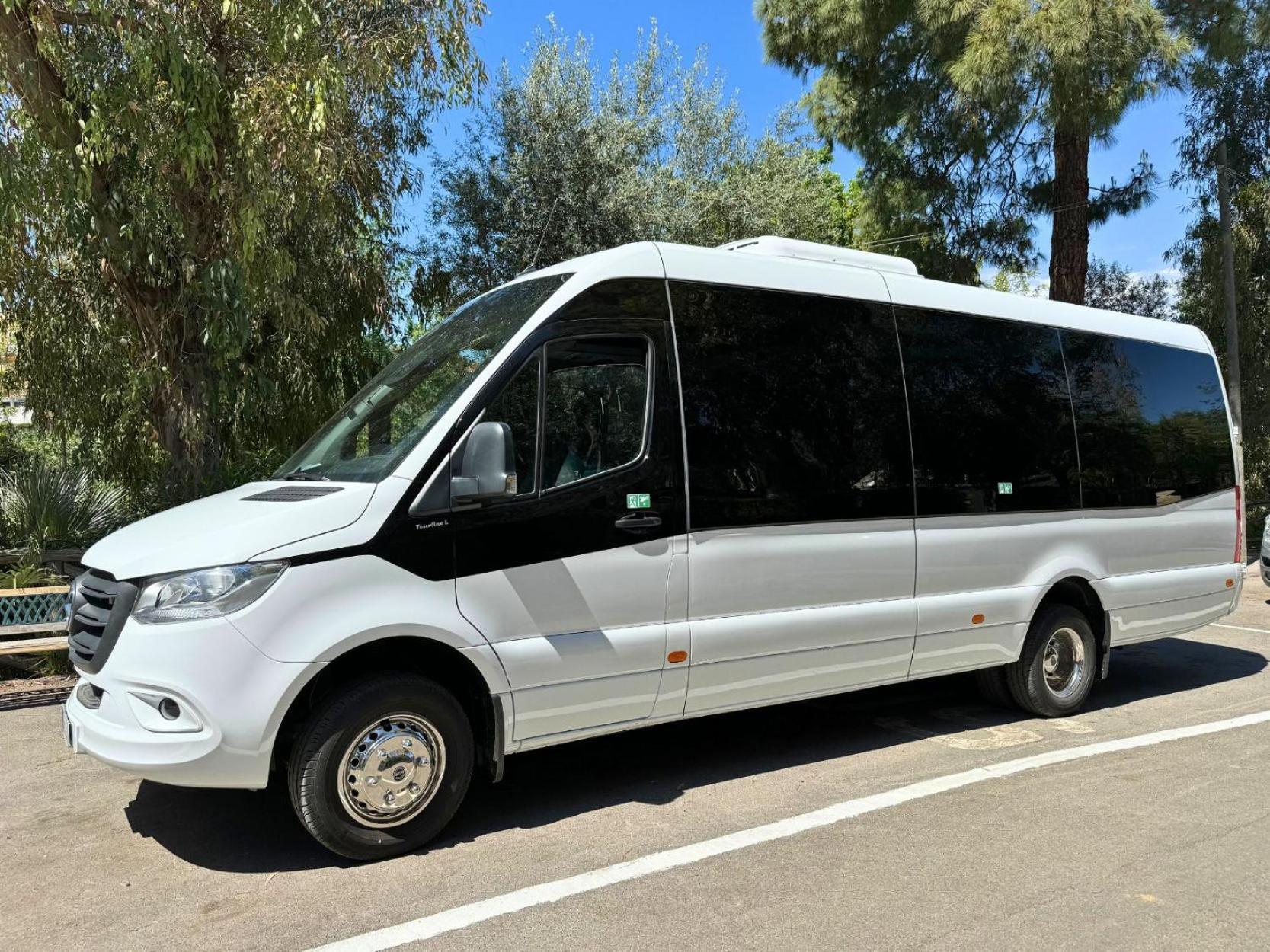 Village Camping Santa Fortunata - Campogaio Sorrento Exteriör bild